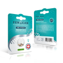 Fenocan CBD Hanfsamen - Fenojoy Feminisiert (1 x 3Stk)