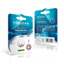 Fenocan CBD Hanfsamen - Fenomoon Feminisiert (1 Stk)