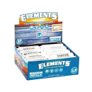 Elements Rolls Refill (20 Stk.)