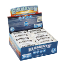 Elements Rolls Slim - Refill (20 x 5m)
