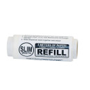 Elements Rolls Slim - Refill (20 x 5m)