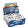 Elements Rolls Slim - Refill (20 x 5m)