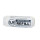 Elements Rolls Slim - Refill (20 x 5m)