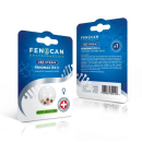 Fenocan CBD Hanfsamen - Fenomax Feminisiert (1 x 3Stk)