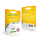 Fenocan CBD Hanfsamen - Fenocheese Feminisiert (1 Stk)