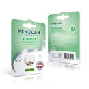 Fenocan CBD Hanfsamen - Fenopure Feminisiert (1 Stk)