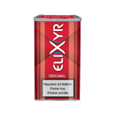 Elixyr Original Red - Dose (165g)