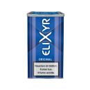 Elixyr Original Blue - Dose (165g)