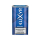 Elixyr Feinschnitt Dose - Original Blue (1 x 165g)