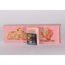 Adalya - Swiss Bonbon (10 x 50g)