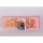 Adalya ShishaTabak - Swiss Bonbon (10 x 50g)
