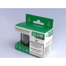 Blow - Indoor Green (CHF 26.90/3g)