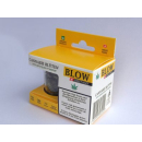 Blow Indoor Blüten - Yellow (CHF26.90/2.8g)