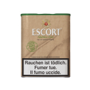 Escort Feinschnitt Dose - Additive Free (1 x 100g)