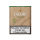 Escort Feinschnitt Dose - Additive Free (1 x 100g)