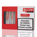 Blow - 20 Joints Strong Haze Red