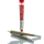 Blow Tabak Joint - Strong Haze Red (1 x 20Stk)