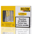 Blow - 20 Joints Sweet Haze Yellow