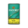 Escort Feinschnitt Dose - Menthol (1 x 100g)