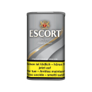NP1105 Escort Feinschnitt Dose - Silver (1 x 100g)
