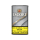 NP1105 Escort Feinschnitt Dose - Silver (1 x 100g)