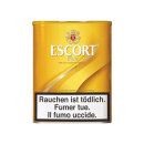 NP0907 Escort Feinschnitt Dose - White (1 x 100g)