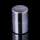 oneGee - Powder Grinder Edelstahl (1 Stk.)