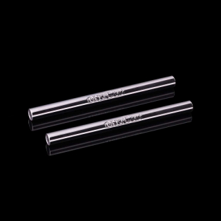 oneGee Sniffer Polished Stainless 6mm (1 x 2Stk)