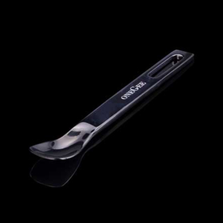 oneGee - Spoon Anthracite (1 Stk.)