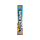 JuicyJay Blunt Super - Tropical Passion (1 x 2Stk)
