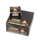 TomCococha ShishaKohle - KokosKohle Mini (12 x 9Stk)