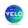 Velo Snus 2/6 - Mini Icy Berries (1 x 6.7g)