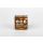 OCB ActiveFilter 7mm - Virgin Unbleached (10 x 50Stk)