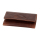 Alpenleder TabakTasche - Gustl Brandy (1 Stk)