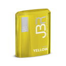 JBR Snuff - Yellow (10 x 10g)