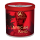 OsTobacco ShishaTabak - African King (1 x 200g)