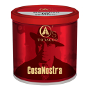 OsTobacco ShishaTabak - Cosa Nostra (1 x 200g)