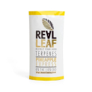 RealLeaf Kräutermischung Beutel - Pineapple Express...