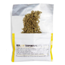 RealLeaf Kräutermischung Beutel - Pineapple Express (5 x 20g)
