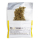 RealLeaf Kräutermischung Beutel - Pineapple Express (5 x 20g)
