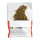 RealLeaf Kräutermischung Beutel - Mango Kush (5 x 20g)