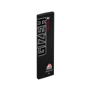 GIZEH KingSize - Black (50 x 34Stk)
