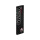 GIZEH KingSize - Black (50 x 34Stk)