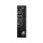 GIZEH KingSize - Black (50 x 34Stk)