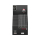 GIZEH KingSize XL - Black (50 x 34Stk)