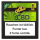 AlCapone Cigarillo - CBD Filter (5 x 10Stk)