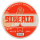 Siberia Snus 80Degree - XStrong White Dry Slim Rot (1 x 13g)