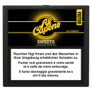 Al Capone Sweets Filter (5 x 10 Stk.)