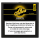 NP1205 AlCapone Cigarillo - Sweets Filter (5 x 10Stk)