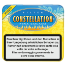 Constellation Cigarillo - Piña Colada Filter (5 x...